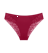 RED MUSK