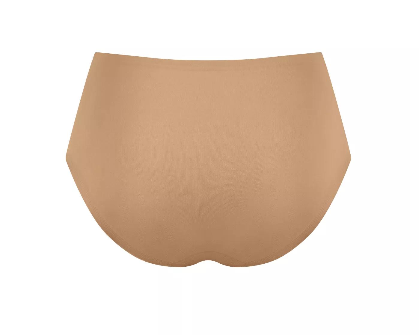 sloggi ZERO One Midi Brief Image 6