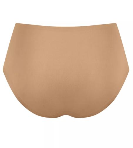 SLOGGI ZERO ONE in BEIGE