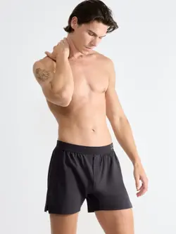 SLG