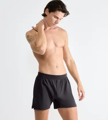 SLG