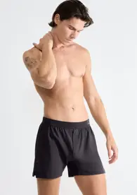 SLG