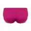 【SALE】レッドレーベル バイ トリンプ0104 レギュラーショーツ, ピンク, product image number 1