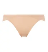 【SALE】レギュラーショーツ シグネチャースムース, ベージュ, product image number 0