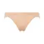 【SALE】レギュラーショーツ シグネチャースムース, ベージュ, product image number 0