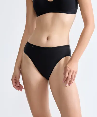 SLOGGI 24/7 COTTON
