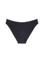 PURE MICRO