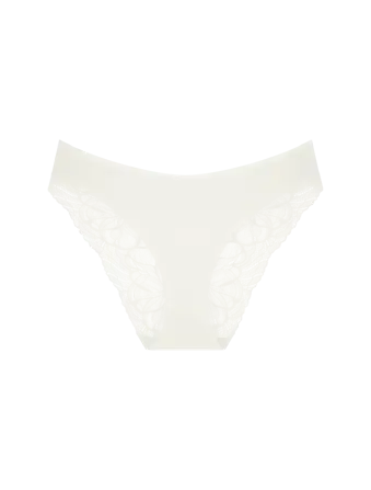 BODY MAKE-UP ILLUSION LACE