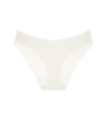 BODY MAKE-UP ILLUSION LACE