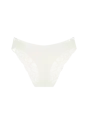 BODY MAKE-UP ILLUSION LACE