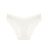 SILK WHITE