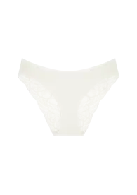 BODY MAKE-UP ILLUSION LACE