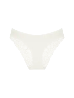 BODY MAKE-UP ILLUSION LACE
