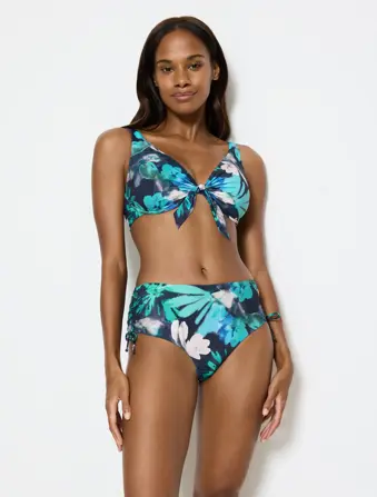 SUMMER FLEUR