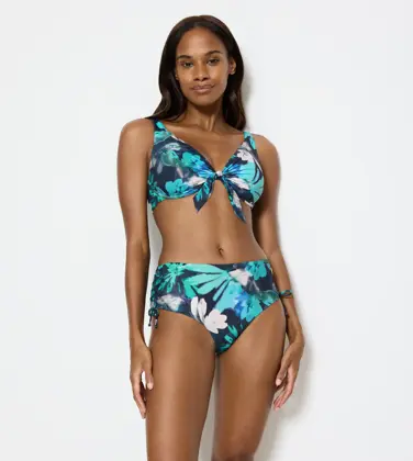 SUMMER FLEUR