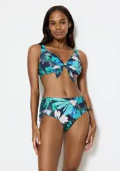 SUMMER FLEUR