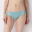 【SALE】ボーイズレングス ダズリングサマー, グリーン, model image number 0