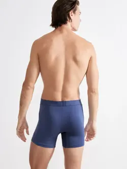 SLOGGI MEN EVER EASE