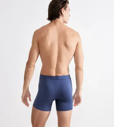 SLOGGI MEN EVER EASE