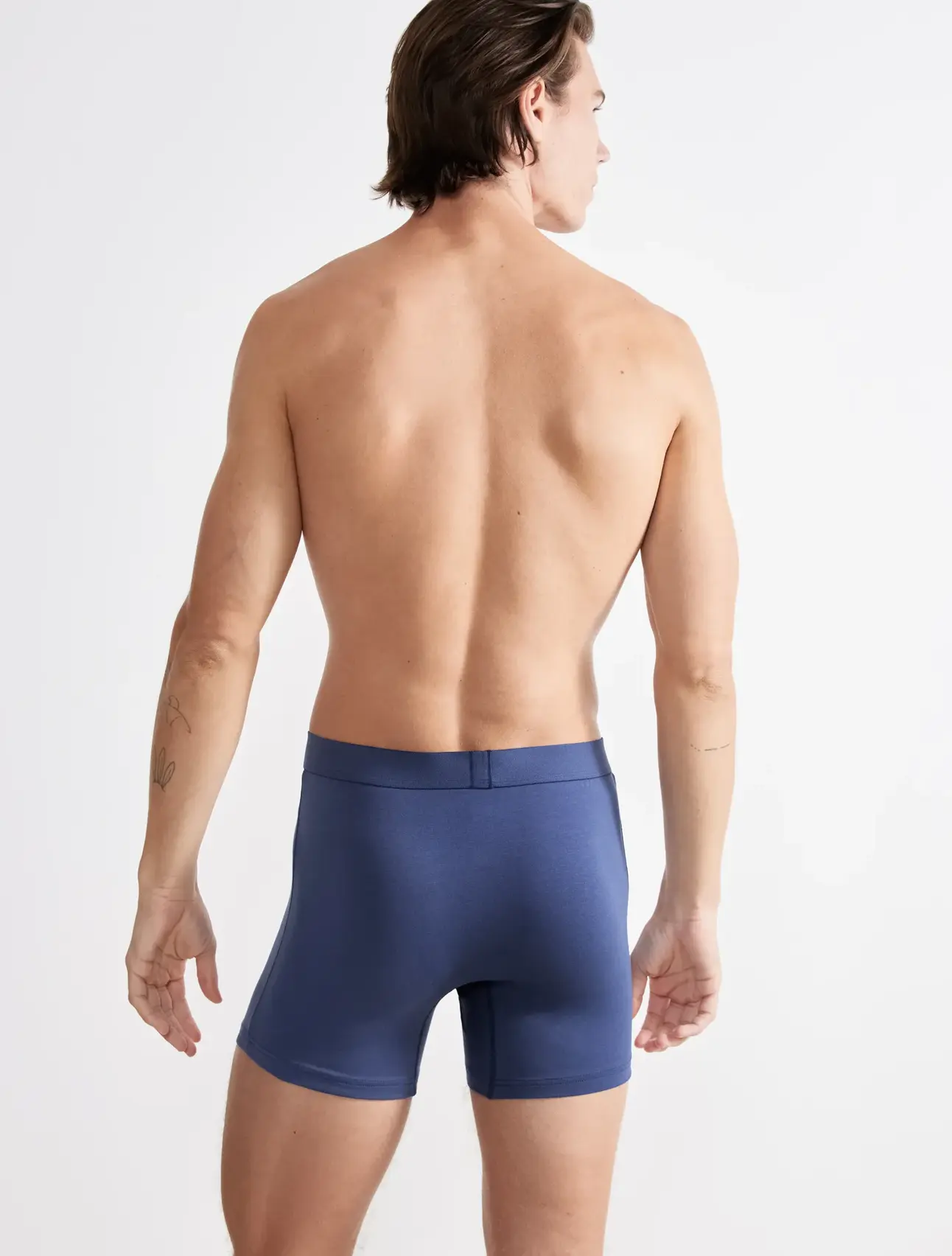 SLOGGI MEN EVER EASE