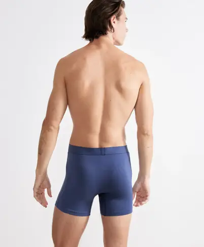SLOGGI MEN EVER EASE