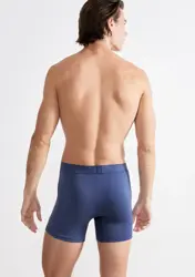 SLOGGI MEN EVER EASE