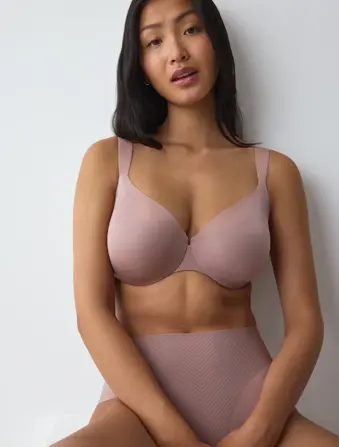 BMU ILLUSION CURVE