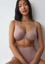 BMU ILLUSION CURVE