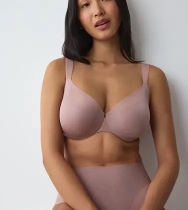 BMU ILLUSION CURVE