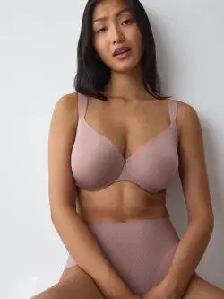 BMU ILLUSION CURVE