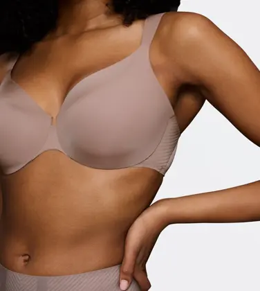 BMU ILLUSION CURVE