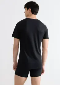 SLG BASE SOFT