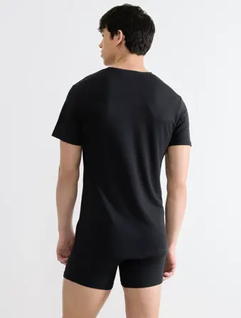 SLG BASE SOFT
