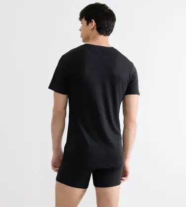 SLG BASE SOFT