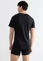 SLG BASE SOFT