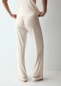COMFORT ALLURE