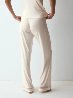 COMFORT ALLURE