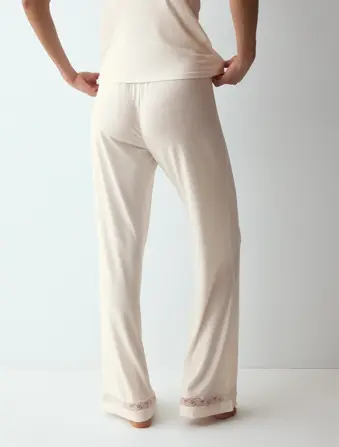 COMFORT ALLURE
