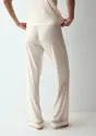 COMFORT ALLURE