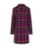 RED - DARK COMBINATION