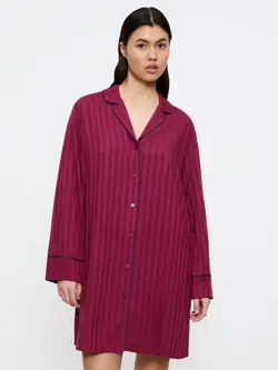 AMOURETTE JACQUARD