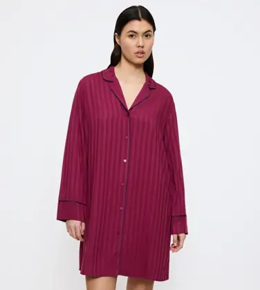 AMOURETTE JACQUARD
