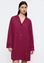 AMOURETTE JACQUARD