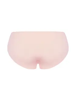 秘めわざ