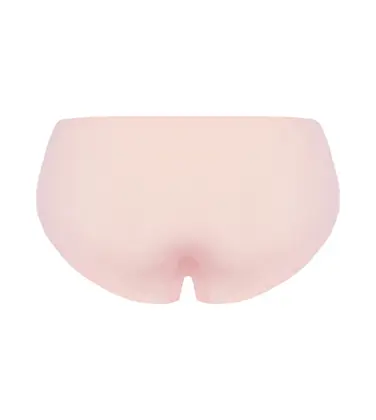 秘めわざ648 レギュラーショーツ