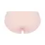 秘めわざ648 レギュラーショーツ, ピンク, product image number 1