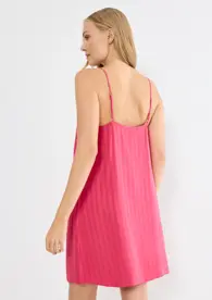 LIGHT PAONETTE HW