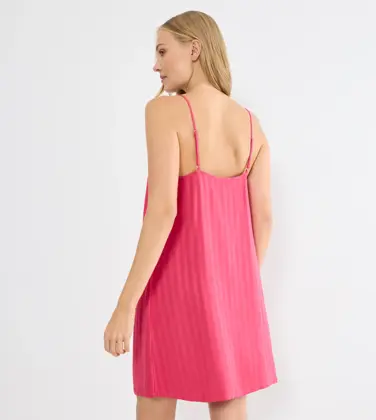 LIGHT PAONETTE HW
