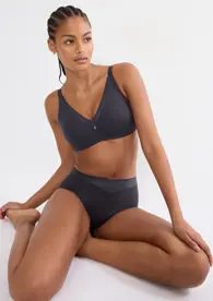 TRUE SHAPE SENSATION