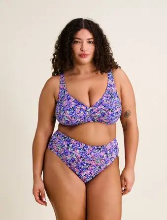 AMBROSIA